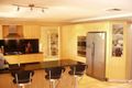 Property photo of 3 Mimosa Grove Glenwood NSW 2768