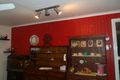 Property photo of 151 Angle Vale Road Angle Vale SA 5117