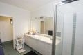 Property photo of 17 Biddles Place Cable Beach WA 6726