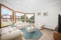 Property photo of 16 Dolphin Close Green Valley NSW 2168