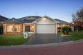 Property photo of 16 Dolphin Close Green Valley NSW 2168
