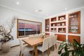 Property photo of 16 Dolphin Close Green Valley NSW 2168