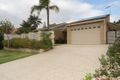 Property photo of 42 Aristride Avenue Kallaroo WA 6025