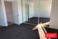 Property photo of 41 Abercrombie Avenue Woodforde SA 5072