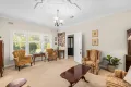 Property photo of 8 Coolidge Avenue Lower Mitcham SA 5062