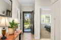 Property photo of 8 Coolidge Avenue Lower Mitcham SA 5062