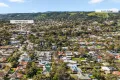 Property photo of 8 Coolidge Avenue Lower Mitcham SA 5062
