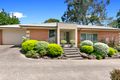 Property photo of 4/1 Crescent Road Yarra Junction VIC 3797