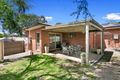 Property photo of 4/1 Crescent Road Yarra Junction VIC 3797