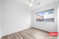Property photo of 15 Aylesbury Terrace Werribee VIC 3030