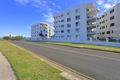 Property photo of 9/2-4 Baxter Street Bargara QLD 4670