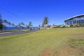 Property photo of 9/2-4 Baxter Street Bargara QLD 4670