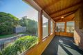 Property photo of 6 Fowler Grove Newhaven VIC 3925