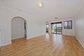 Property photo of 3/47 Rutland Street Coorparoo QLD 4151