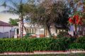 Property photo of 19 Surrey Road Rivervale WA 6103