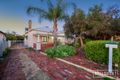 Property photo of 19 Surrey Road Rivervale WA 6103