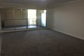 Property photo of 2/293-295 Mann Street Gosford NSW 2250