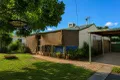 Property photo of 49 Federal Road Boulder WA 6432