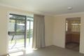Property photo of 2/1 Holloway Street Armidale NSW 2350
