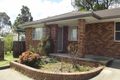 Property photo of 2/1 Holloway Street Armidale NSW 2350