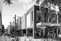 Property photo of 7/2 King Street Prahran VIC 3181