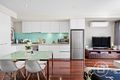 Property photo of 7/2 King Street Prahran VIC 3181