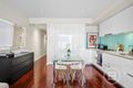Property photo of 7/2 King Street Prahran VIC 3181
