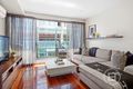 Property photo of 7/2 King Street Prahran VIC 3181