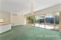 Property photo of 8 Perth Street Cottesloe WA 6011