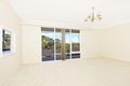 Property photo of 14/4-6 Landers Road Lane Cove North NSW 2066