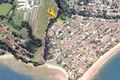Property photo of 53 Timbara Crescent Surfside NSW 2536