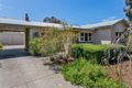 Property photo of 122 Wattle Drive McCracken SA 5211