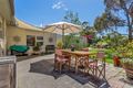 Property photo of 122 Wattle Drive McCracken SA 5211
