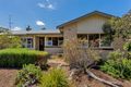 Property photo of 122 Wattle Drive McCracken SA 5211