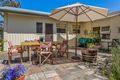 Property photo of 122 Wattle Drive McCracken SA 5211
