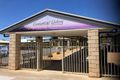 Property photo of 25/3 Bingham Street Goolwa SA 5214