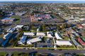 Property photo of 25/3 Bingham Street Goolwa SA 5214