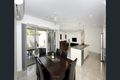 Property photo of 4 Byerstown Link Trinity Park QLD 4879