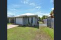 Property photo of 4 Byerstown Link Trinity Park QLD 4879