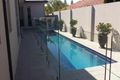 Property photo of 12 The Grove Wembley WA 6014