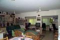 Property photo of 21 Bagshaw Crescent Gray NT 0830