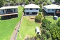 Property photo of 53 Hakea Avenue Maleny QLD 4552
