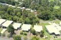 Property photo of 53 Hakea Avenue Maleny QLD 4552