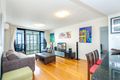 Property photo of 161 Main Street Kangaroo Point QLD 4169