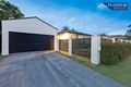Property photo of 113 Hooker Boulevard Broadbeach Waters QLD 4218