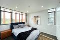 Property photo of 403/10 Waterview Drive Lane Cove NSW 2066