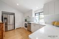 Property photo of 14B Wynter Street Norville QLD 4670