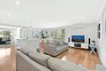 Property photo of 44 Shannon Parade Berkeley Vale NSW 2261