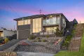 Property photo of 23 Griffiths Avenue Port Kembla NSW 2505