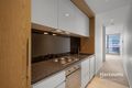 Property photo of 311/74 Queens Road Melbourne VIC 3004